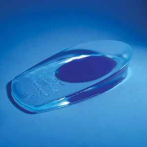 Gel Heel Cushions ( 1 pr )