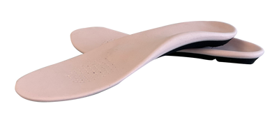 Ideal Step Care