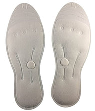 Load image into Gallery viewer, Massaging Liquid Gel Insole w/Magnet