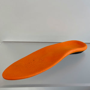 Ideal Step Relif