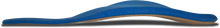 Load image into Gallery viewer, Flexo feet