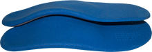 Load image into Gallery viewer, Flexo feet