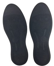 Load image into Gallery viewer, Massaging Liquid Gel Insole w/Magnet