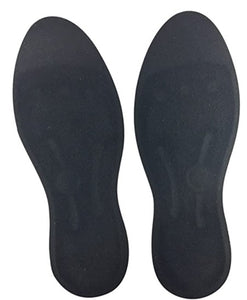 Massaging Liquid Gel Insole w/Magnet