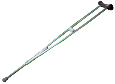 Crutch