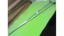 Load image into Gallery viewer, Crutch