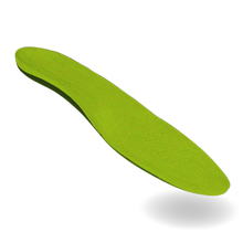 Load image into Gallery viewer, H&amp;c Insoles