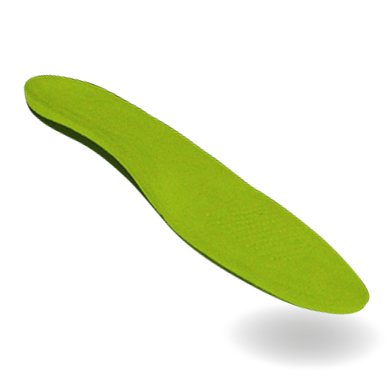 H&c Insoles