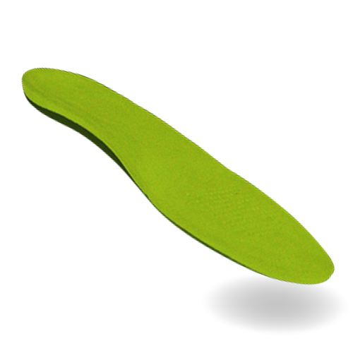 H&c Insoles
