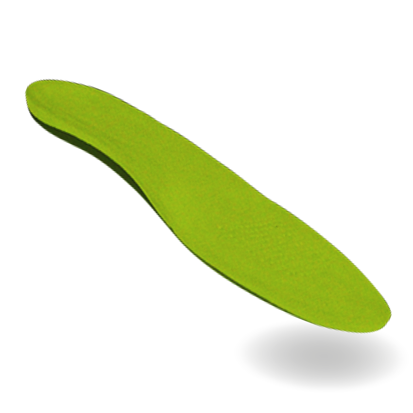 H&c Insoles
