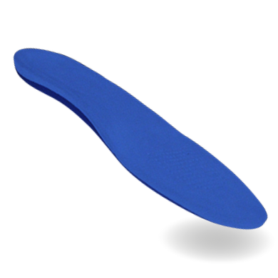 Slim fit