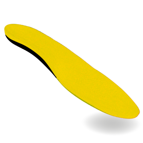 Worker