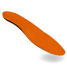 Load image into Gallery viewer, Competition