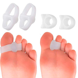 Bunion Corrector Kit