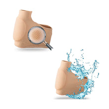 Load image into Gallery viewer, Bunion Corrector Kit