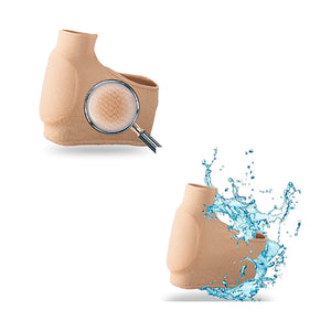 Bunion Corrector Kit