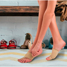 Load image into Gallery viewer, Bunion Corrector Kit