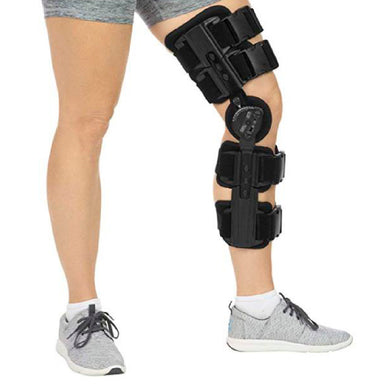 Knee Brace