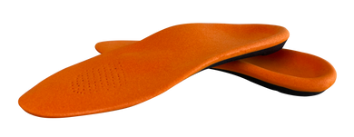 Ideal Step Relif