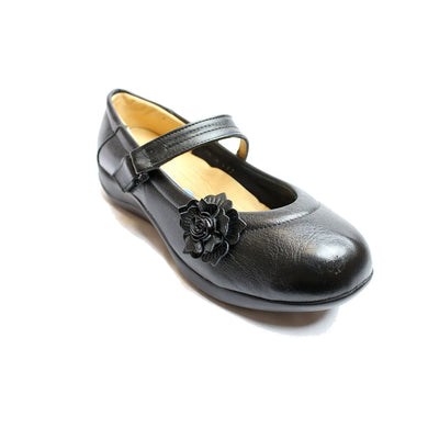 Orthopedic Shoes Women Rose #633
