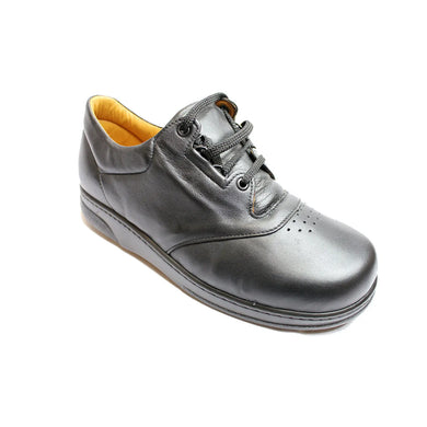Orthopedic Shoes Women Sara #112NC
