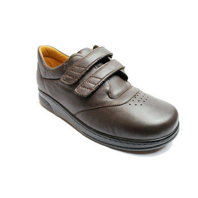 Orthopedic Shoes Women Sara #113CV