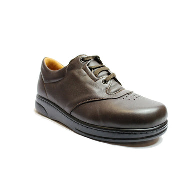 Orthopedic Shoes Women Sara #112CC
