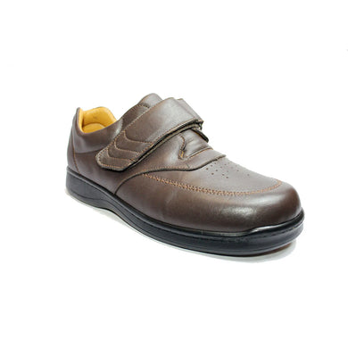Orthopedic Shoes Men Anthony #223CV