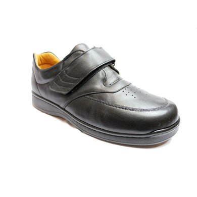 Orthopedic Shoes Men Anthony #223NV