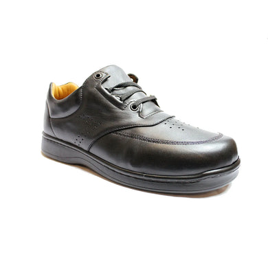Orthopedic Shoes Men Anthony #222NC