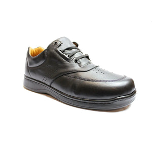 Orthopedic Shoes Men Anthony #222NC