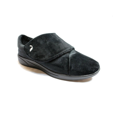 Orthopedic Shoes Men Chill #Z001