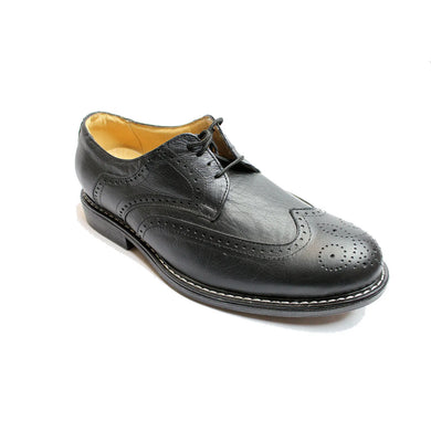 Orthopedic Shoes Men Broadway #B115
