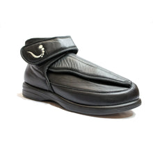 Load image into Gallery viewer, Orthopedic Shoes Men Warrior #365