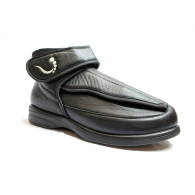 Orthopedic Shoes Men Warrior #365