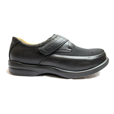 Orthopedic Shoes Men Mike #342