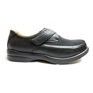Orthopedic Shoes Men Mike #342
