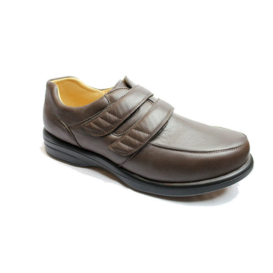 Orthopedic Shoes Men Ideal #357C