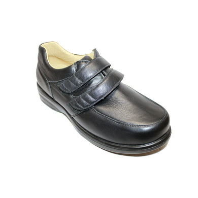 Orthopedic Shoes Men Ideal #357