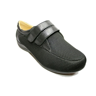 Orthopedic Shoes Women Jazmin #242