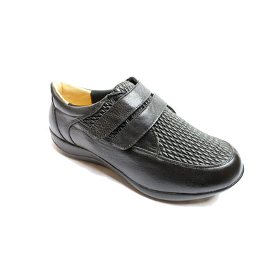 Orthopedic Shoes Women Angela #243