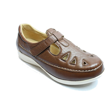 Orthopedic Shoes Women Maricela #210C