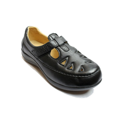 Orthopedic Shoes Women Maricela #210