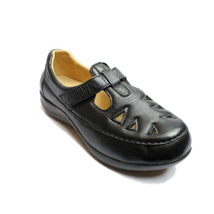 Orthopedic Shoes Women Maricela #210