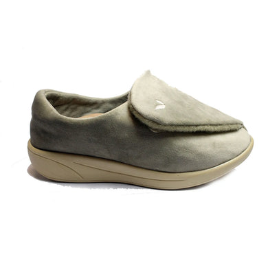 Orthopedic Shoes Women VelVet D001T