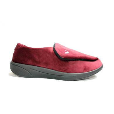 Orthopedic Shoes Women VelVet D001W