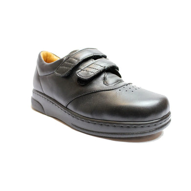 Orthopedic Shoes Women Sara #113NV