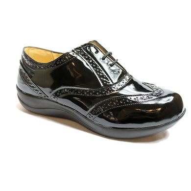 Orthopedic Shoes Women Rachel #101CH